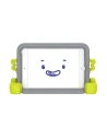 Hurtownia GSM - Etui Speck Case-E Apple iPad mini 7.9 2015/2019 (4. a 5. generace) s flexibilním stojánkem Rhino Grey/Citrus Yellow - SPK082GRY - {ean13} - Hurt