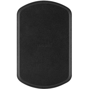 Hurtownia GSM - Magnetica pad de montare Moshi SnapTo Magnetic Mounting Pad - MOSH057 - {ean13} - Hurt
