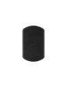 Magnetyczna podkładka mocująca Moshi SnapTo Magnetic Mounting Pad