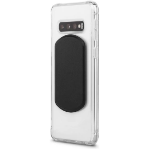 Hurtownia GSM - Magnetica pad de montare Moshi SnapTo Magnetic Mounting Pad - MOSH057 - {ean13} - Hurt