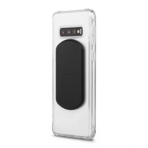 Magnetyczna podkładka mocująca Moshi SnapTo Magnetic Mounting Pad