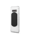 Hurtownia GSM - Magnetyczna podkładka mocująca Moshi SnapTo Magnetic Mounting Pad - MOSH057 - {ean13} - Hurt