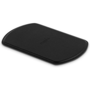 Hurtownia GSM - Magnetica pad de montare Moshi SnapTo Magnetic Mounting Pad - MOSH057 - {ean13} - Hurt
