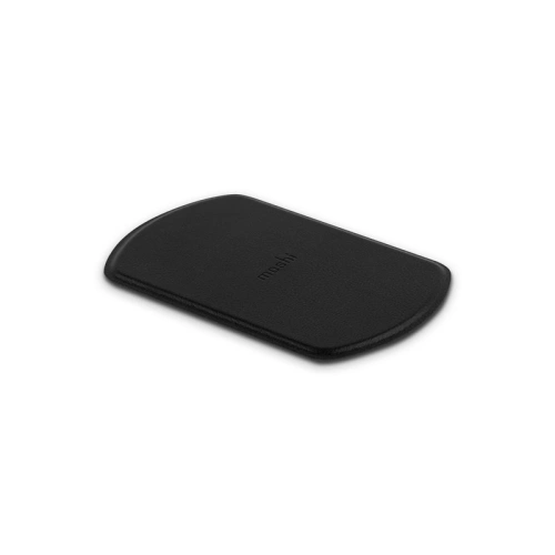 Magnetyczna podkładka mocująca Moshi SnapTo Magnetic Mounting Pad