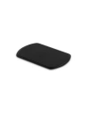 Hurtownia GSM - Magnetyczna podkładka mocująca Moshi SnapTo Magnetic Mounting Pad - MOSH057 - {ean13} - Hurt