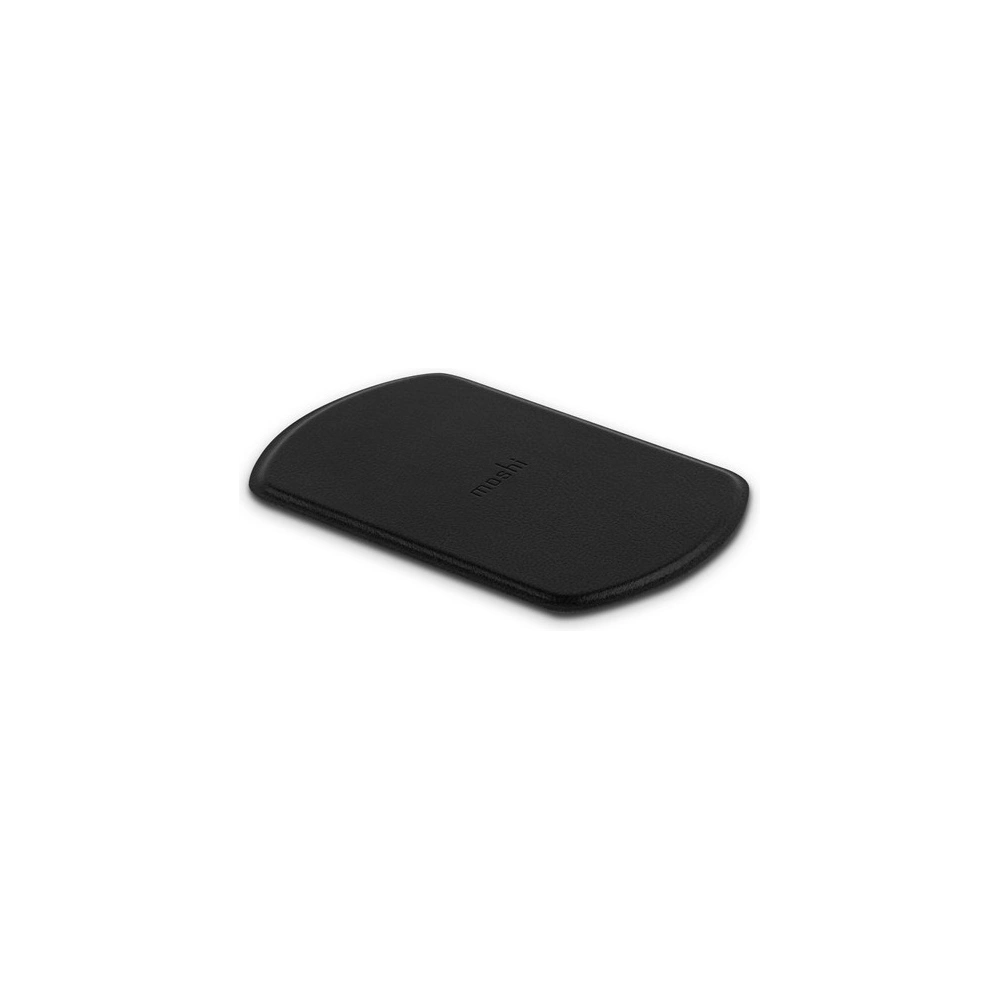 Wholesale Moshi SnapTo™ Transformer - Magnetic Mounting Pad (Black) - MOSH057 - {ean13} - Hurt