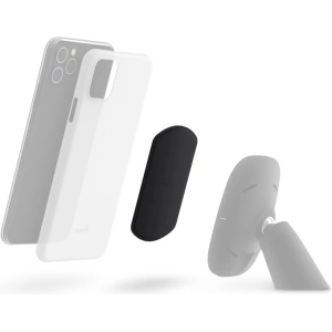Hurtownia GSM - Magnetica pad de montare Moshi SnapTo Magnetic Mounting Pad - MOSH057 - {ean13} - Hurt