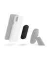 Wholesale Moshi SnapTo™ Transformer - Magnetic Mounting Pad (Black) - MOSH057 - {ean13} - Hurt