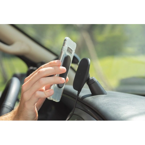 Magnetyczna podkładka mocująca Moshi SnapTo Magnetic Mounting Pad