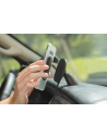 Hurtownia GSM - Magnetyczna podkładka mocująca Moshi SnapTo Magnetic Mounting Pad - MOSH057 - {ean13} - Hurt