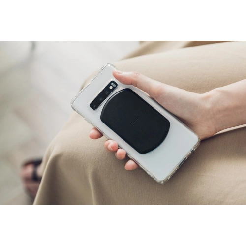 Magnetyczna podkładka mocująca Moshi SnapTo Magnetic Mounting Pad
