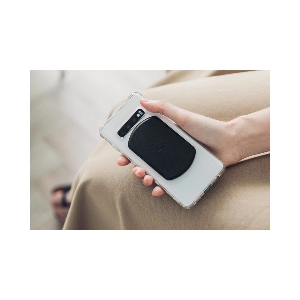 Hurtownia GSM - Magnetická montážní podložka Moshi SnapTo Magnetic Mounting Pad - MOSH057 - {ean13} - Hurt