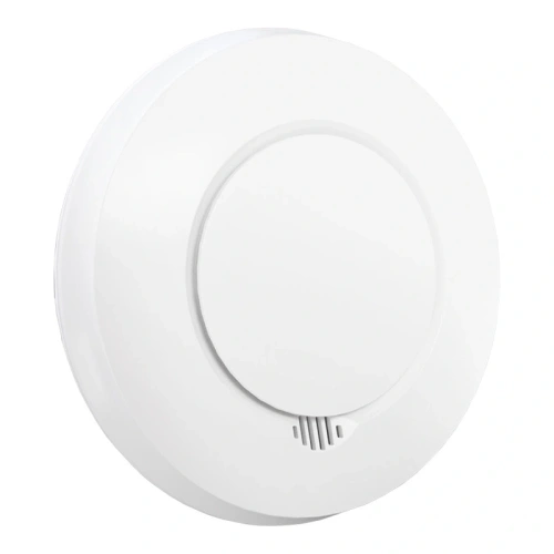 Inteligentny czujnik dymu WiFi Meross GS559A (HomeKit)