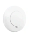 Inteligentny czujnik dymu WiFi Meross GS559A (HomeKit)