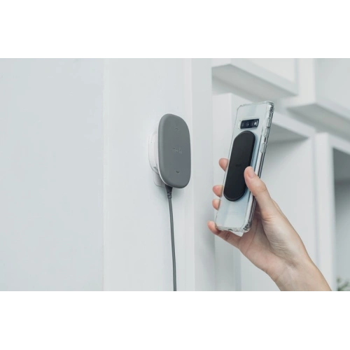 Magnetyczna podkładka mocująca Moshi SnapTo Magnetic Mounting Pad