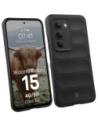 Pancerne etui Bizon Case Tur do Xiaomi Redmi 15 4G / 5G czarne Pancerne etui Bizon Case Tur do Xiaomi Redmi 15 4G / 5G czarne