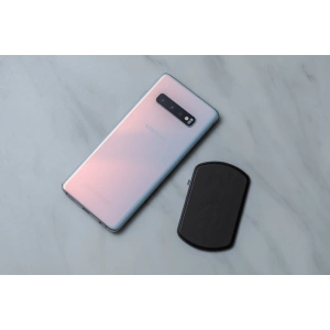 Hurtownia GSM - Magnetica pad de montare Moshi SnapTo Magnetic Mounting Pad - MOSH057 - {ean13} - Hurt