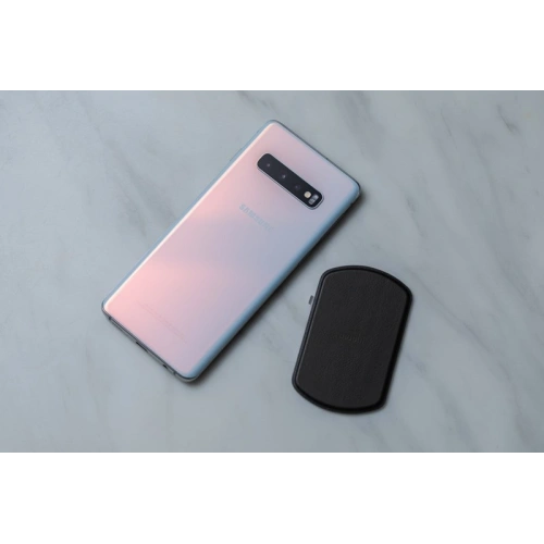 Magnetyczna podkładka mocująca Moshi SnapTo Magnetic Mounting Pad