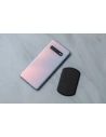 Hurtownia GSM - Magnetyczna podkładka mocująca Moshi SnapTo Magnetic Mounting Pad - MOSH057 - {ean13} - Hurt