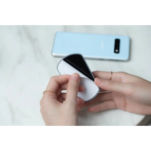 Hurtownia GSM - Magnetica pad de montare Moshi SnapTo Magnetic Mounting Pad - MOSH057 - {ean13} - Hurt