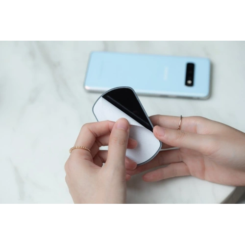 Magnetyczna podkładka mocująca Moshi SnapTo Magnetic Mounting Pad