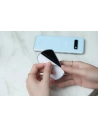 Hurtownia GSM - Magnetyczna podkładka mocująca Moshi SnapTo Magnetic Mounting Pad - MOSH057 - {ean13} - Hurt