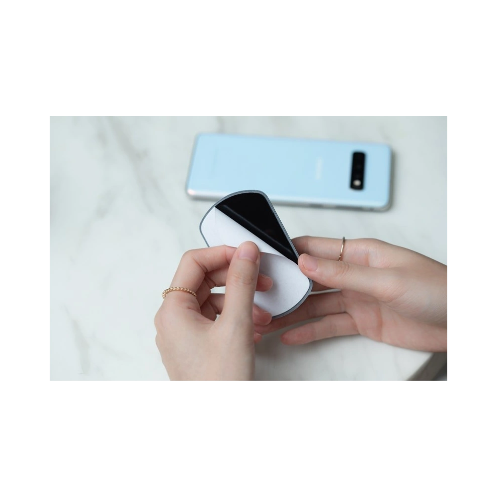 Hurtownia GSM - Magnetická montážní podložka Moshi SnapTo Magnetic Mounting Pad - MOSH057 - {ean13} - Hurt