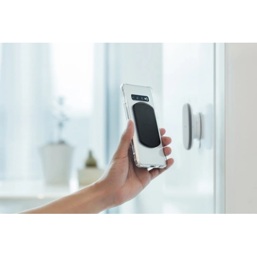 Magnetyczna podkładka mocująca Moshi SnapTo Magnetic Mounting Pad