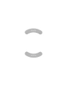 Moshi SnapTo Tabs For SnapTo cases by Moshi