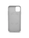 Wholesale Moshi SnapTo Tabs For SnapTo cases by Moshi - MOSH058 - {ean13} - Hurt