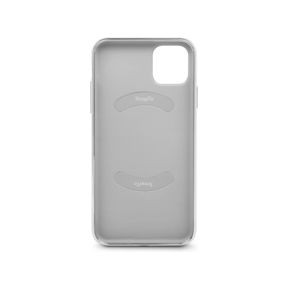 Wholesale Moshi SnapTo Tabs For SnapTo cases by Moshi - MOSH058 - {ean13} - Hurt
