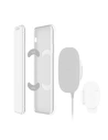 Wholesale Moshi SnapTo Tabs For SnapTo cases by Moshi - MOSH058 - {ean13} - Hurt