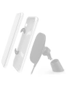 Wholesale Moshi SnapTo Tabs For SnapTo cases by Moshi - MOSH058 - {ean13} - Hurt