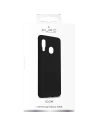 Hurtownia GSM - Etui PURO ICON Cover Etui Samsung Galaxy A20e (černý) - PUR153BLK - {ean13} - Hurt