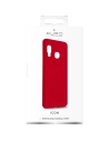 Wholesale PURO ICON Cover Samsung Galaxy A40 (red) - PUR155RED - {ean13} - Hurt