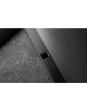 Antireflexní fólie Moshi iVisor AG Apple iPad 10.2 2019/2020/2021 (7., 8. a 9. generace)/iPad Air 10.5 2019 (3. generace) (