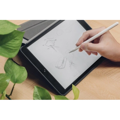 Folia anty-refleksyjna Moshi iVisor AG Apple iPad 10.2 2019/2020/2021 (7., 8. i 9 generacji)/iPad Air 10.5 2019 (3. generacji) (