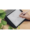 Wholesale Moshi iVisor AG Anti-Glare Screen Protector Apple iPad 10.2 2019/2020/2021 7, 8, 9 Gen/iPad Air 10.5 2019 3 Gen - MOSH059WHT - {ean13} - Hurt