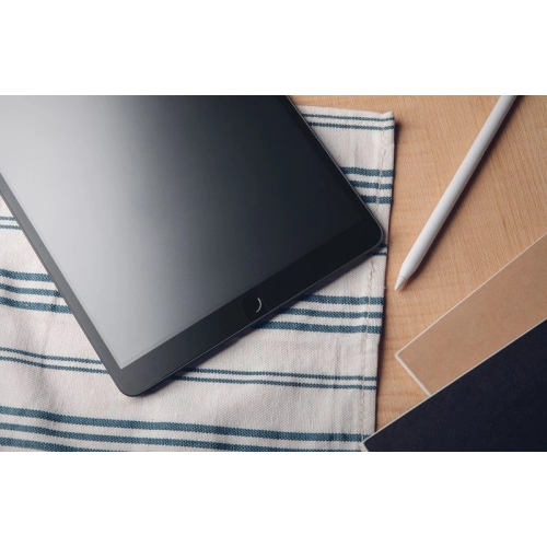 Folia anty-refleksyjna Moshi iVisor AG Apple iPad 10.2 2019/2020/2021 (7., 8. i 9 generacji)/iPad Air 10.5 2019 (3. generacji) (