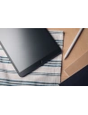 Wholesale Moshi iVisor AG Anti-Glare Screen Protector Apple iPad 10.2 2019/2020/2021 7, 8, 9 Gen/iPad Air 10.5 2019 3 Gen - MOSH059WHT - {ean13} - Hurt
