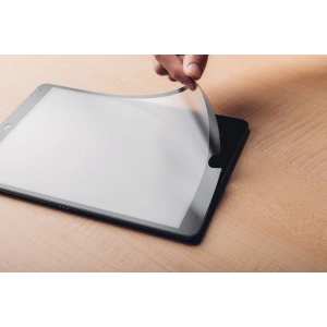 Wholesale Moshi iVisor AG Anti-Glare Screen Protector Apple iPad 10.2 2019/2020/2021 7, 8, 9 Gen/iPad Air 10.5 2019 3 Gen - MOSH059WHT - {ean13} - Hurt