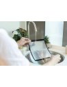 Wholesale Moshi iVisor AG Anti-Glare Screen Protector Apple iPad 10.2 2019/2020/2021 7, 8, 9 Gen/iPad Air 10.5 2019 3 Gen - MOSH059WHT - {ean13} - Hurt