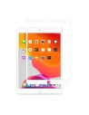 Hurtownia GSM - Antireflexní fólie Moshi iVisor AG Apple iPad 10.2 2019/2020/2021 (7., 8. a 9. generace)/iPad Air 10.5 2019 (3. generace) ( - MOSH059WHT - {ean13} - Hurt