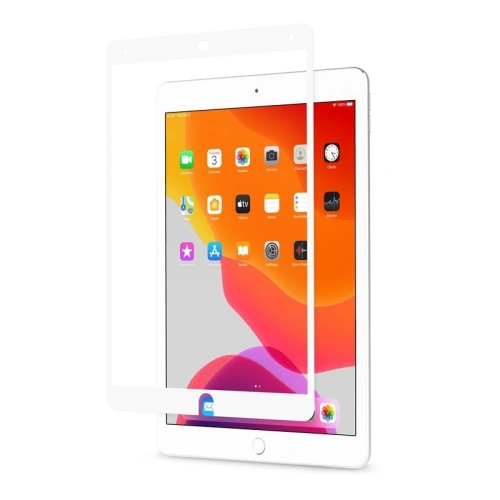 Folia anty-refleksyjna Moshi iVisor AG Apple iPad 10.2 2019/2020/2021 (7., 8. i 9 generacji)/iPad Air 10.5 2019 (3. generacji) (