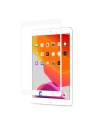 Wholesale Moshi iVisor AG Anti-Glare Screen Protector Apple iPad 10.2 2019/2020/2021 7, 8, 9 Gen/iPad Air 10.5 2019 3 Gen - MOSH059WHT - {ean13} - Hurt