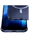Etui 3MK Just20g MagCase do Apple iPhone 17