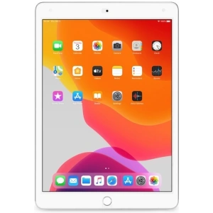 Wholesale Moshi iVisor AG Anti-Glare Screen Protector Apple iPad 10.2 2019/2020/2021 7, 8, 9 Gen/iPad Air 10.5 2019 3 Gen - MOSH059WHT - {ean13} - Hurt