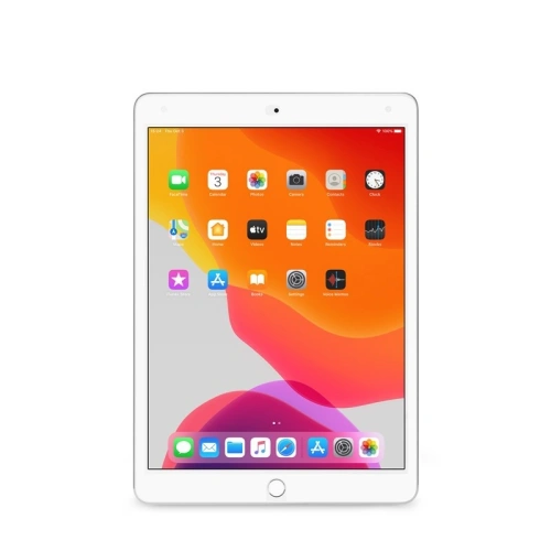 Folia anty-refleksyjna Moshi iVisor AG Apple iPad 10.2 2019/2020/2021 (7., 8. i 9 generacji)/iPad Air 10.5 2019 (3. generacji) (