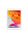 Wholesale Moshi iVisor AG Anti-Glare Screen Protector Apple iPad 10.2 2019/2020/2021 7, 8, 9 Gen/iPad Air 10.5 2019 3 Gen - MOSH059WHT - {ean13} - Hurt