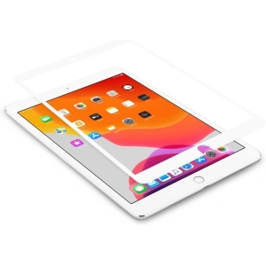 Hurtownia GSM - Anti-Reflective Folie Moshi iVisor AG Apple iPad 10.2 2019/2020/2021 (7., 8. und 9. Generation)/iPad Air 10.5 2019 (3. Generation) ( - MOSH059WHT - {ean13} - Hurt